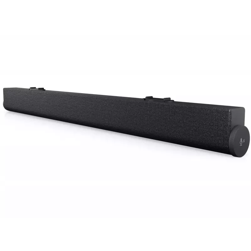 Soundbar DELL sottile Conferencing Soundbar – SB522A, 4,5 W