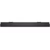 Soundbar DELL sottile Conferencing Soundbar – SB522A, 4,5 W