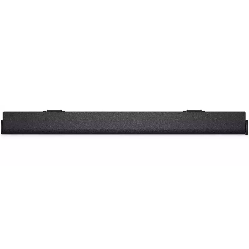 Soundbar DELL sottile Conferencing Soundbar – SB522A, 4,5 W