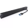 Soundbar DELL sottile Conferencing Soundbar – SB522A, 4,5 W
