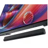 Soundbar DELL sottile Conferencing Soundbar – SB522A, 4,5 W