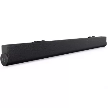 Soundbar DELL sottile Conferencing Soundbar – SB522A, 4,5 W