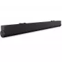Soundbar DELL sottile Conferencing Soundbar – SB522A, 4,5 W