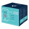 Dissipatore CPU ARCTIC Alpine 17 Compact Intel