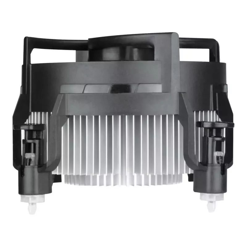 Dissipatore CPU ARCTIC Alpine 17 Compact Intel