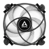 Dissipatore CPU ARCTIC Alpine 17 Compact Intel