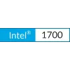 Dissipatore CPU ARCTIC Alpine 17 Compact Intel