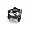 Dissipatore CPU ARCTIC Alpine 17 Compact Intel