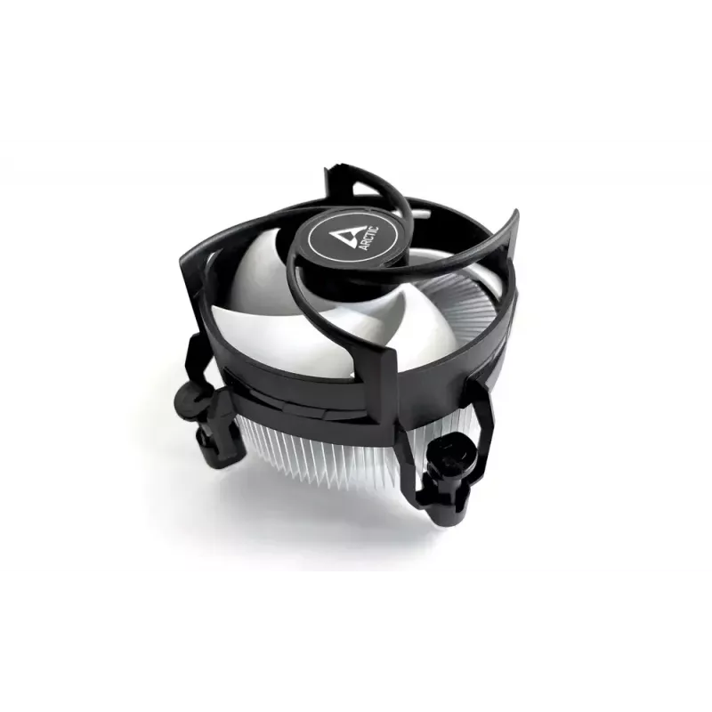 Dissipatore CPU ARCTIC Alpine 17 Compact Intel