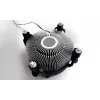 Dissipatore CPU ARCTIC Alpine 17 Compact Intel