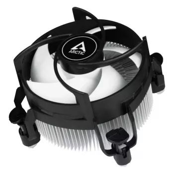 Dissipatore CPU ARCTIC Alpine 17 Compact Intel