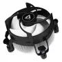 Dissipatore CPU ARCTIC Alpine 17 Compact Intel