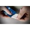 ARCTIC MX Cleaner - panni per rimuovere la pasta termica (40 pezzi)