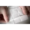 ARCTIC MX Cleaner - panni per rimuovere la pasta termica (40 pezzi)