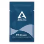 ARCTIC MX Cleaner - panni per rimuovere la pasta termica (40 pezzi)