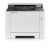 KYOCERA ECOSYS PA2100cx colore 1200 x 1200 DPI A4