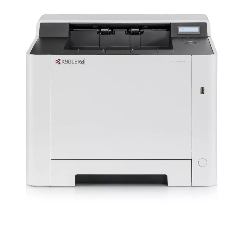 KYOCERA ECOSYS PA2100cx colore 1200 x 1200 DPI A4