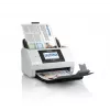 Scanner a trascinamento Epson WorkForce DS-790WN 600 x 600 DPI A4 nero, bianco