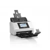 Scanner a trascinamento Epson WorkForce DS-790WN 600 x 600 DPI A4 nero, bianco