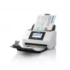 Scanner a trascinamento Epson WorkForce DS-790WN 600 x 600 DPI A4 nero, bianco