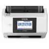 Scanner a trascinamento Epson WorkForce DS-790WN 600 x 600 DPI A4 nero, bianco