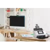 Scanner a trascinamento Epson WorkForce DS-790WN 600 x 600 DPI A4 nero, bianco