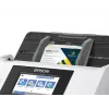 Scanner a trascinamento Epson WorkForce DS-790WN 600 x 600 DPI A4 nero, bianco