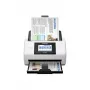 Scanner a trascinamento Epson WorkForce DS-790WN 600 x 600 DPI A4 nero, bianco