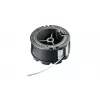 Ricambio per rasaerba Bosch F016800570 UniversalGrassCut 18 6000 mm
