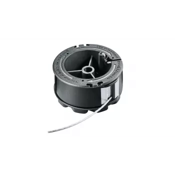 Ricambio per rasaerba Bosch F016800570 UniversalGrassCut 18 6000 mm