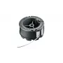 Ricambio per rasaerba Bosch F016800570 UniversalGrassCut 18 6000 mm