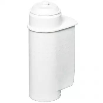 Filtro per l'acqua Bosch TCZ7003, filtro per caraffa, bianco