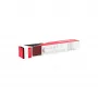 HyperX Pulsefire Mat - tappetino per mouse da gaming - tessuto (L)