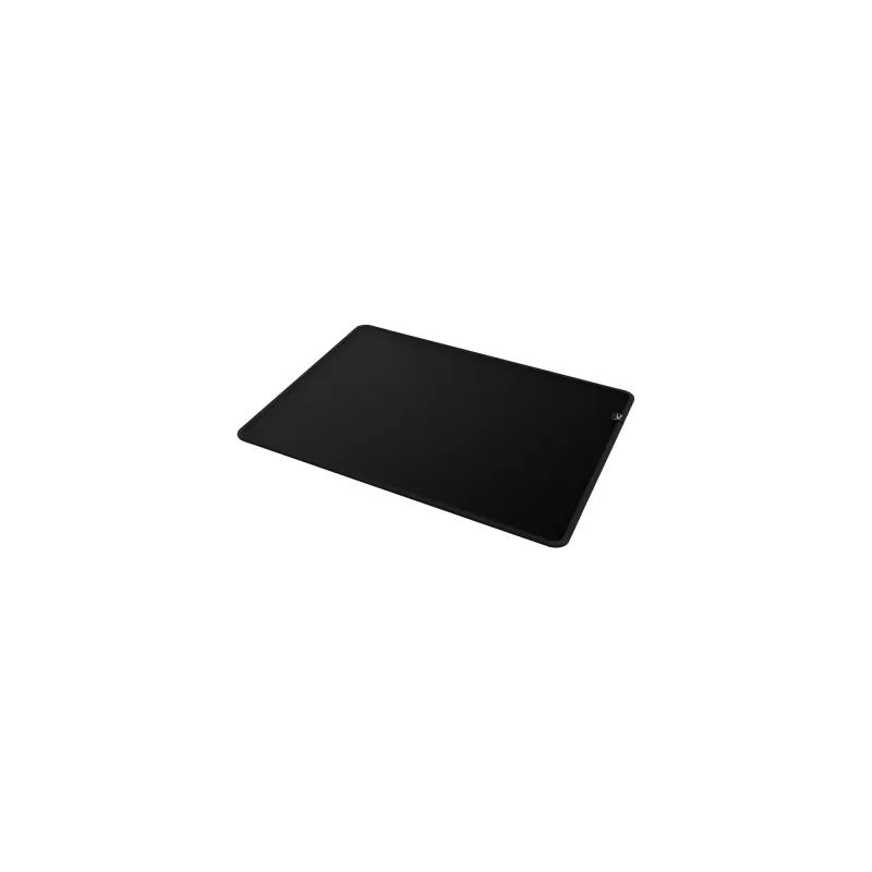 HyperX Pulsefire Mat - tappetino per mouse da gaming - tessuto (L)