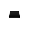 HyperX Pulsefire Mat - tappetino per mouse da gaming - tessuto (L)