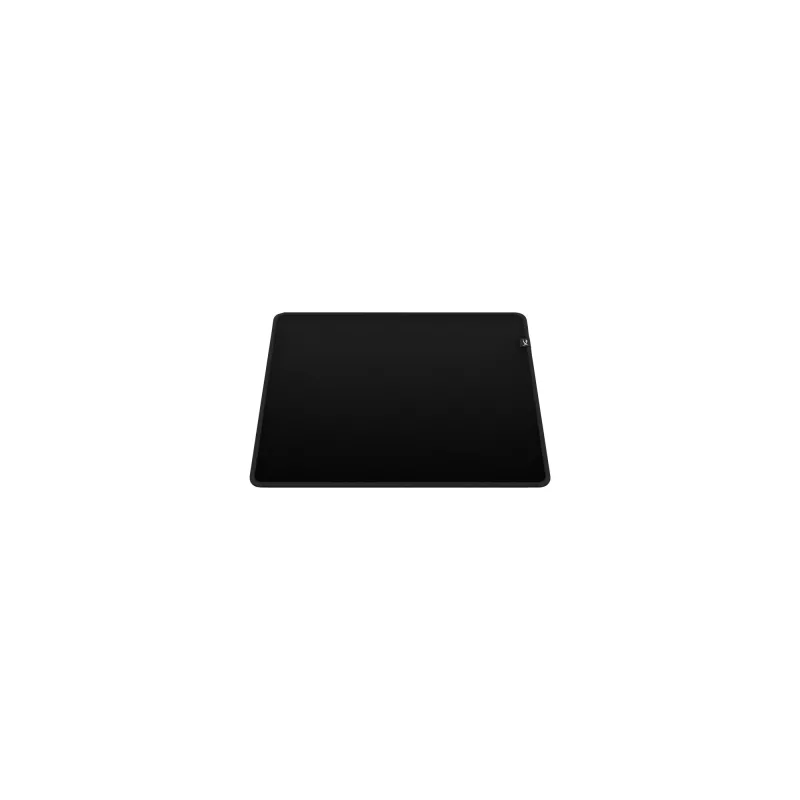 HyperX Pulsefire Mat - tappetino per mouse da gaming - tessuto (L)