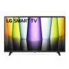 TV LG FHD 32LQ63006LA.AEU 81,3 cm (32