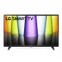 TV LG FHD 32LQ63006LA.AEU 81,3 cm (32 inch) Full HD Smart TV Wi-Fi nero