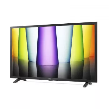 TV LG FHD 32LQ63006LA.AEU 81,3 cm (32