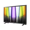 TV LG FHD 32LQ63006LA.AEU 81,3 cm (32 inch) Full HD Smart TV Wi-Fi nero