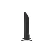 TV LG FHD 32LQ63006LA.AEU 81,3 cm (32 inch) Full HD Smart TV Wi-Fi nero