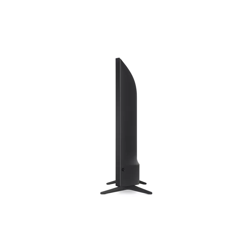 TV LG FHD 32LQ63006LA.AEU 81,3 cm (32 inch) Full HD Smart TV Wi-Fi nero