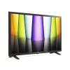 TV LG FHD 32LQ63006LA.AEU 81,3 cm (32 inch) Full HD Smart TV Wi-Fi nero
