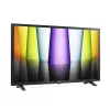 TV LG FHD 32LQ63006LA.AEU 81,3 cm (32 inch) Full HD Smart TV Wi-Fi nero