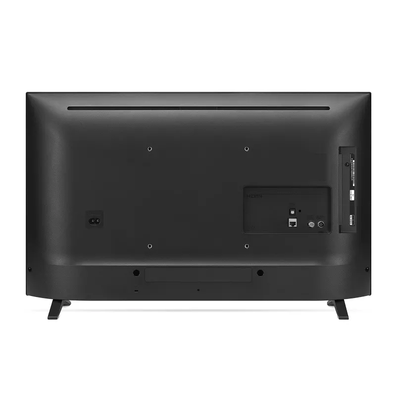 TV LG FHD 32LQ63006LA.AEU 81,3 cm (32 inch) Full HD Smart TV Wi-Fi nero