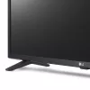 TV LG FHD 32LQ63006LA.AEU 81,3 cm (32 inch) Full HD Smart TV Wi-Fi nero