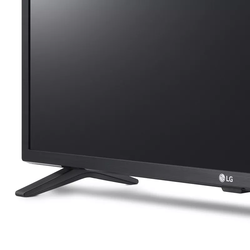 TV LG FHD 32LQ63006LA.AEU 81,3 cm (32 inch) Full HD Smart TV Wi-Fi nero