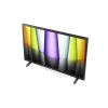 TV LG FHD 32LQ63006LA.AEU 81,3 cm (32 inch) Full HD Smart TV Wi-Fi nero