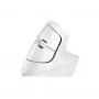 Mouse ergonomico verticale Logitech Lift RF wireless + Bluetooth