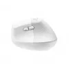 Mouse ergonomico verticale Logitech Lift RF wireless + Bluetooth